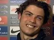 尤文边锋道,格拉斯科斯,塔或赴中超,227皇冠,227Crown,227皇冠注册网址,227皇冠app,227皇冠官网,227皇冠网站,227皇冠下载