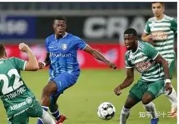 尤文边锋道,格拉斯科斯,塔或赴中超,227皇冠,227Crown,227皇冠注册网址,227皇冠app,227皇冠官网,227皇冠网站,227皇冠下载