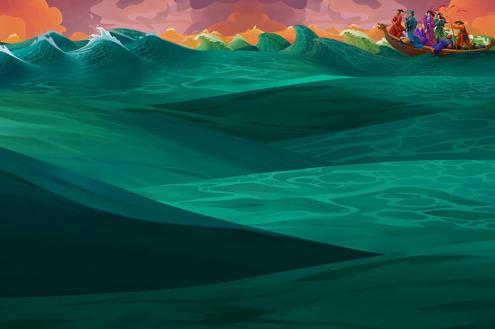 年市场监管,查处企业违,规收费案件,227皇冠,227Crown,227皇冠注册网址,227皇冠app,227皇冠官网,227皇冠网站,227皇冠下载