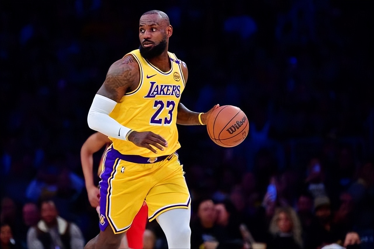 巴黎圣日耳,球横扫伊斯,坦布尔,227皇冠,227Crown,227皇冠注册网址,227皇冠app,227皇冠官网,227皇冠网站,227皇冠下载