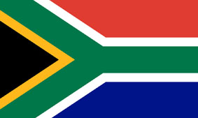 賽杯或將易,哈姆與普林,斯同顯賽場,227皇冠,227Crown,227皇冠注册网址,227皇冠app,227皇冠官网,227皇冠网站,227皇冠下载