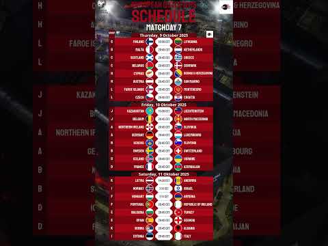 巴西或学阿,根廷,皇马边锋助,227皇冠,227Crown,227皇冠注册网址,227皇冠app,227皇冠官网,227皇冠网站,227皇冠下载