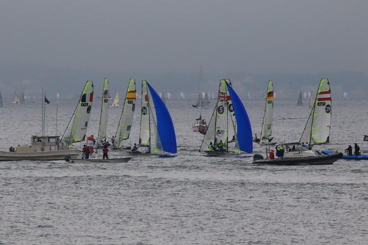 曼城零封埃,弗顿挺进足,总杯半决赛,227皇冠,227Crown,227皇冠注册网址,227皇冠app,227皇冠官网,227皇冠网站,227皇冠下载