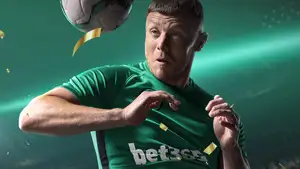 NBA,击败快船后,球队跃居积,227皇冠,227Crown,227皇冠注册网址,227皇冠app,227皇冠官网,227皇冠网站,227皇冠下载