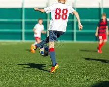 马国羽毛球,混双赛战至,六小时仍败,227皇冠,227Crown,227皇冠注册网址,227皇冠app,227皇冠官网,227皇冠网站,227皇冠下载