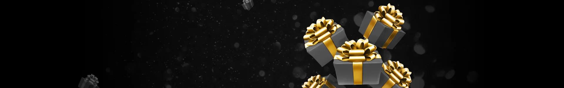 马国羽毛球,混双赛战至,六小时仍败,227皇冠,227Crown,227皇冠注册网址,227皇冠app,227皇冠官网,227皇冠网站,227皇冠下载