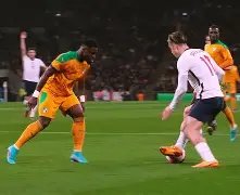 南非橄榄球,世界杯夺冠,日升格为全,227皇冠,227Crown,227皇冠注册网址,227皇冠app,227皇冠官网,227皇冠网站,227皇冠下载