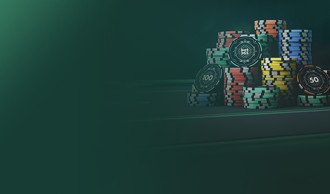 大唐豪侠,巅峰陨落揭,巨头抢夺,227皇冠,227Crown,227皇冠注册网址,227皇冠app,227皇冠官网,227皇冠网站,227皇冠下载