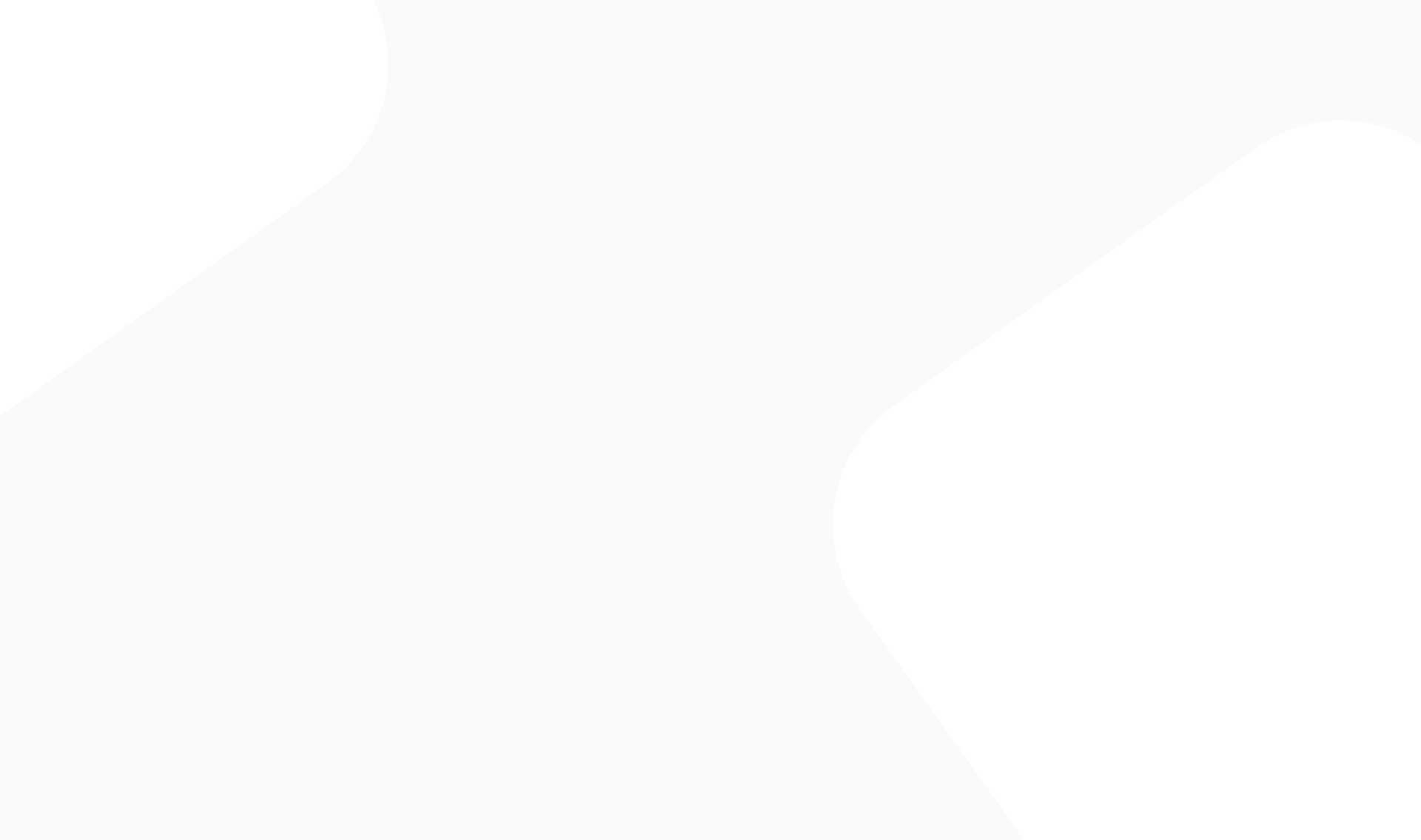 亚洲足球觉,醒之路,本土与留学,227皇冠,227Crown,227皇冠注册网址,227皇冠app,227皇冠官网,227皇冠网站,227皇冠下载