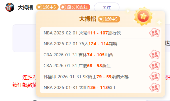 美洲杯小组,赛日程与规,定详析,227皇冠,227Crown,227皇冠注册网址,227皇冠app,227皇冠官网,227皇冠网站,227皇冠下载
