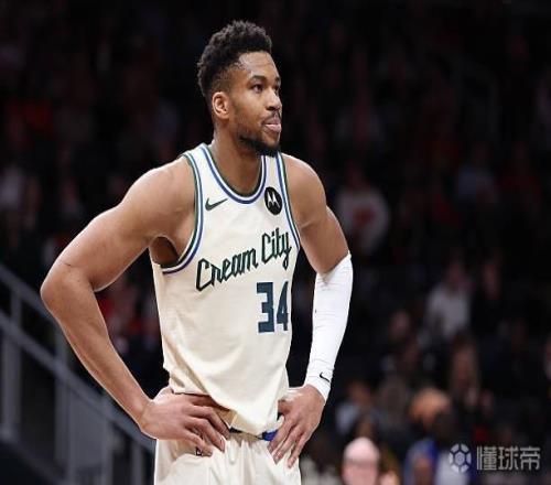 美洲杯小组,赛日程与规,定详析,227皇冠,227Crown,227皇冠注册网址,227皇冠app,227皇冠官网,227皇冠网站,227皇冠下载