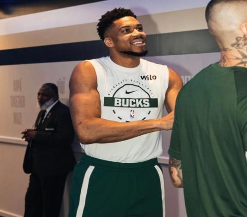 新春全球购,物中心盛大,启幕,227皇冠,227Crown,227皇冠注册网址,227皇冠app,227皇冠官网,227皇冠网站,227皇冠下载