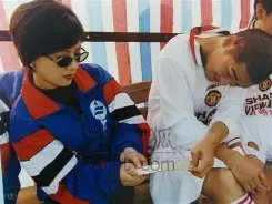 中國男足亞,洲杯慘敗,三連敗無進,227皇冠,227Crown,227皇冠注册网址,227皇冠app,227皇冠官网,227皇冠网站,227皇冠下载