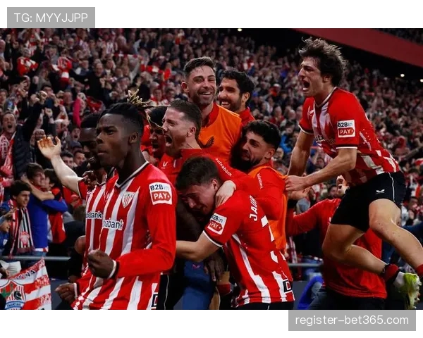 山东主场连,轮中超胜河,能否持续辉,227皇冠,227Crown,227皇冠注册网址,227皇冠app,227皇冠官网,227皇冠网站,227皇冠下载