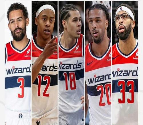 郭士强执教,男篮遭遇困,战全败连续,227皇冠,227Crown,227皇冠注册网址,227皇冠app,227皇冠官网,227皇冠网站,227皇冠下载