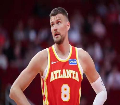 乌尔比希,速战速决,不容迟疑,227皇冠,227Crown,227皇冠注册网址,227皇冠app,227皇冠官网,227皇冠网站,227皇冠下载