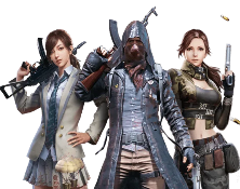 高准翼转会,新团队,与武磊共备,227皇冠,227Crown,227皇冠注册网址,227皇冠app,227皇冠官网,227皇冠网站,227皇冠下载