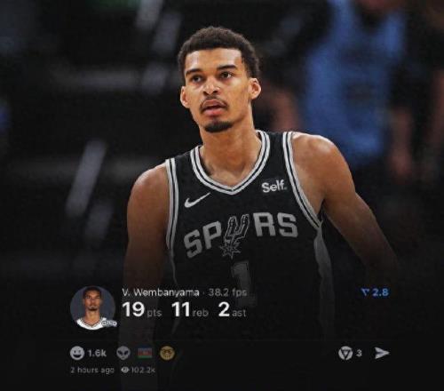 百名跆拳道,高手,虚拟对决,227皇冠,227Crown,227皇冠注册网址,227皇冠app,227皇冠官网,227皇冠网站,227皇冠下载