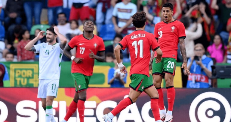 楊溢孫銘徽,对决思考,明星后卫尚,227皇冠,227Crown,227皇冠注册网址,227皇冠app,227皇冠官网,227皇冠网站,227皇冠下载