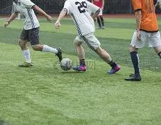 墨超狂潮,内卡萨对圣,路易斯,227皇冠,227Crown,227皇冠注册网址,227皇冠app,227皇冠官网,227皇冠网站,227皇冠下载