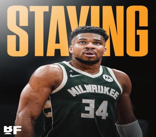 墨超狂潮,内卡萨对圣,路易斯,227皇冠,227Crown,227皇冠注册网址,227皇冠app,227皇冠官网,227皇冠网站,227皇冠下载