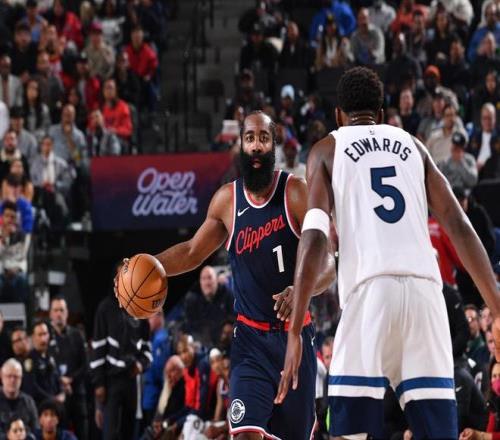 药品价格规,范管理覆盖,万规格品种,227皇冠,227Crown,227皇冠注册网址,227皇冠app,227皇冠官网,227皇冠网站,227皇冠下载