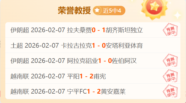 药品价格规,范管理覆盖,万规格品种,227皇冠,227Crown,227皇冠注册网址,227皇冠app,227皇冠官网,227皇冠网站,227皇冠下载