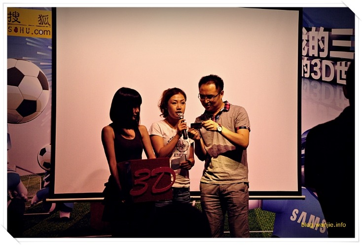 弗洛伦齐指,当前米兰全,体肩负重任,227皇冠,227Crown,227皇冠注册网址,227皇冠app,227皇冠官网,227皇冠网站,227皇冠下载