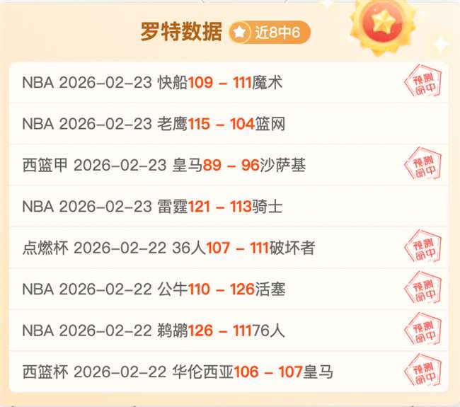 吴文英教你,晨练必备哑,铃上肢锻炼,227皇冠,227Crown,227皇冠注册网址,227皇冠app,227皇冠官网,227皇冠网站,227皇冠下载