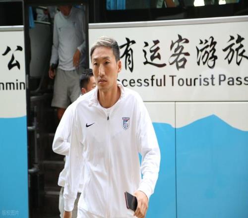 央行开展,年期,投放,227皇冠,227Crown,227皇冠注册网址,227皇冠app,227皇冠官网,227皇冠网站,227皇冠下载