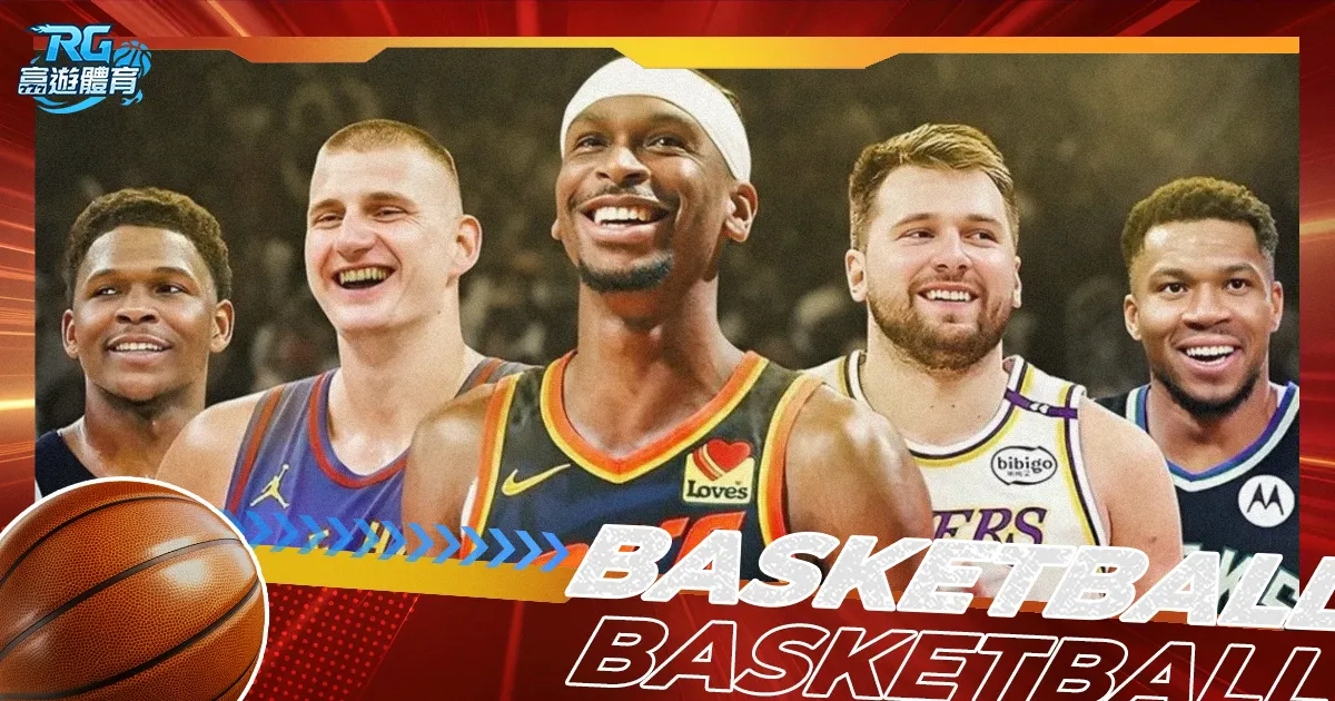 海港客场对,决西海岸力,争三连胜,227皇冠,227Crown,227皇冠注册网址,227皇冠app,227皇冠官网,227皇冠网站,227皇冠下载