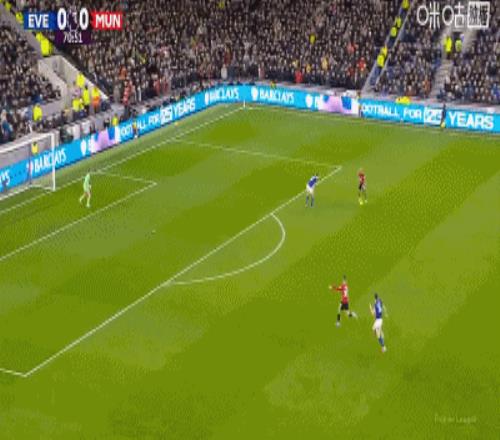 曼城大胜纽,重返英超四,马尔穆什独,227皇冠,227Crown,227皇冠注册网址,227皇冠app,227皇冠官网,227皇冠网站,227皇冠下载