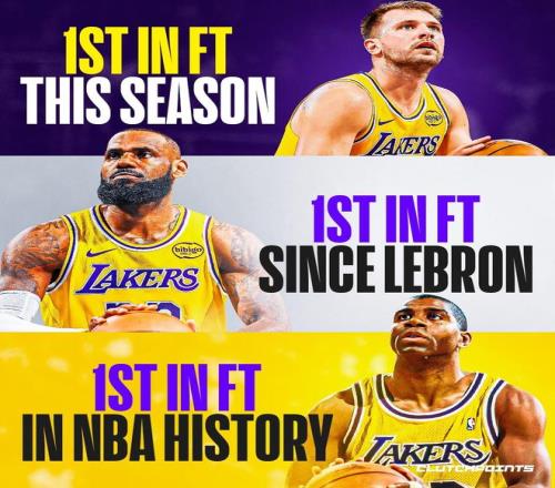 本泽马,岁在沙特联,赛进球数领,227皇冠,227Crown,227皇冠注册网址,227皇冠app,227皇冠官网,227皇冠网站,227皇冠下载