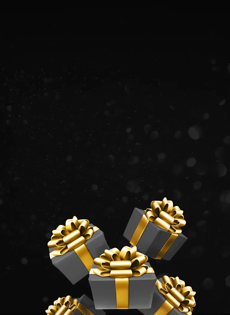 国际足球,利雅得,胜利,227皇冠,227Crown,227皇冠注册网址,227皇冠app,227皇冠官网,227皇冠网站,227皇冠下载