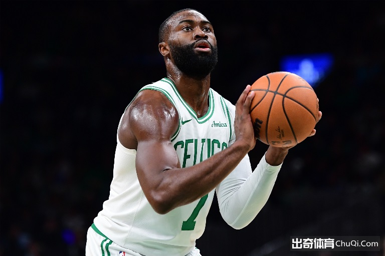 解析澳大利,亚球员战术,布局,227皇冠,227Crown,227皇冠注册网址,227皇冠app,227皇冠官网,227皇冠网站,227皇冠下载