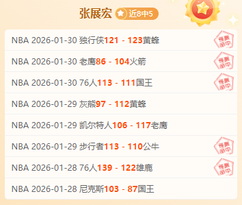 独家大揭秘,内行人士深,度解析,227皇冠,227Crown,227皇冠注册网址,227皇冠app,227皇冠官网,227皇冠网站,227皇冠下载