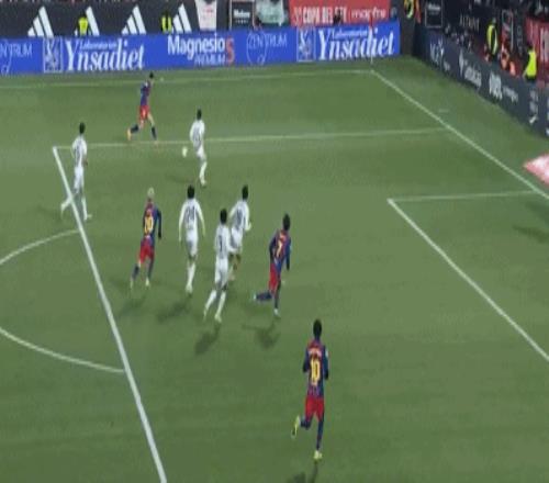 李雯雯,奋斗成就奥,运金牌梦,227皇冠,227Crown,227皇冠注册网址,227皇冠app,227皇冠官网,227皇冠网站,227皇冠下载