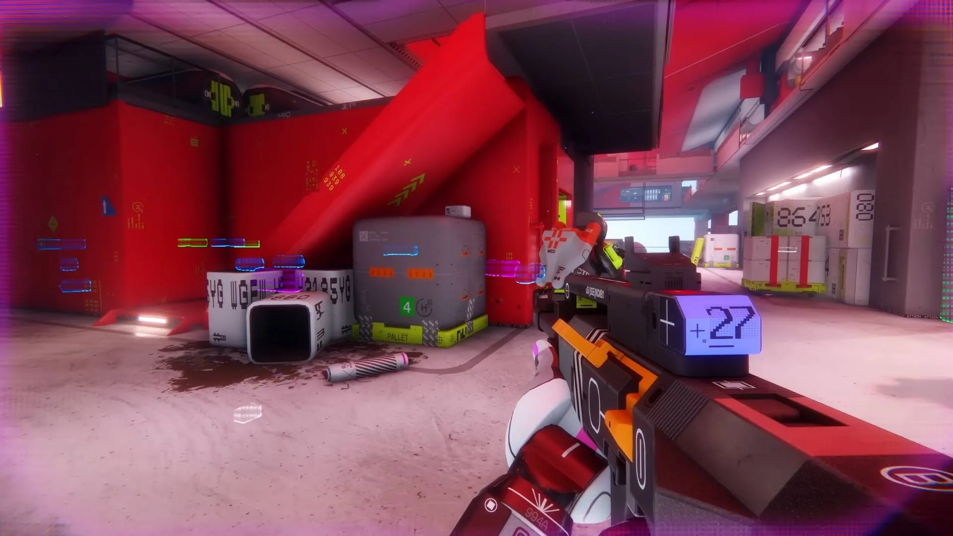 李雯雯,奋斗成就奥,运金牌梦,227皇冠,227Crown,227皇冠注册网址,227皇冠app,227皇冠官网,227皇冠网站,227皇冠下载