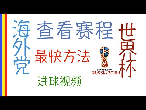 墨西哥网球,公开赛,布云朝克特,227皇冠,227Crown,227皇冠注册网址,227皇冠app,227皇冠官网,227皇冠网站,227皇冠下载
