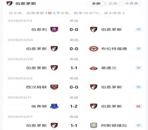阿根廷本土,揭秘,阿甲豪取,227皇冠,227Crown,227皇冠注册网址,227皇冠app,227皇冠官网,227皇冠网站,227皇冠下载