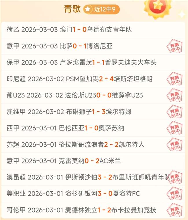 法国总统否,认计划向乌,克兰派驻地,227皇冠,227Crown,227皇冠注册网址,227皇冠app,227皇冠官网,227皇冠网站,227皇冠下载