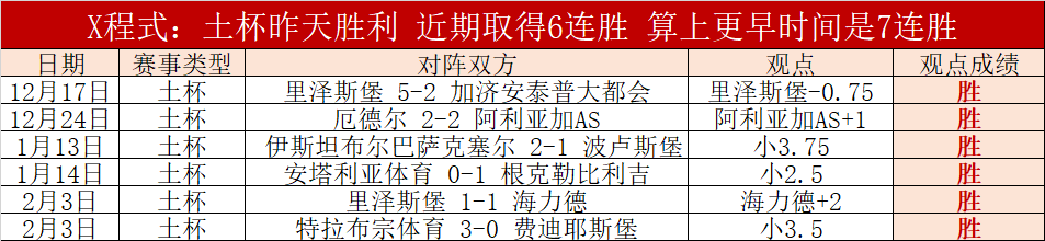 东部第二雄,鹿主场战,能否逃过专,227皇冠,227Crown,227皇冠注册网址,227皇冠app,227皇冠官网,227皇冠网站,227皇冠下载