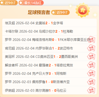 春节期间杭,州新闻联播,亮相,227皇冠,227Crown,227皇冠注册网址,227皇冠app,227皇冠官网,227皇冠网站,227皇冠下载