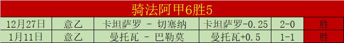 太阳报,聚焦欧洲杯,法国队太太,227皇冠,227Crown,227皇冠注册网址,227皇冠app,227皇冠官网,227皇冠网站,227皇冠下载