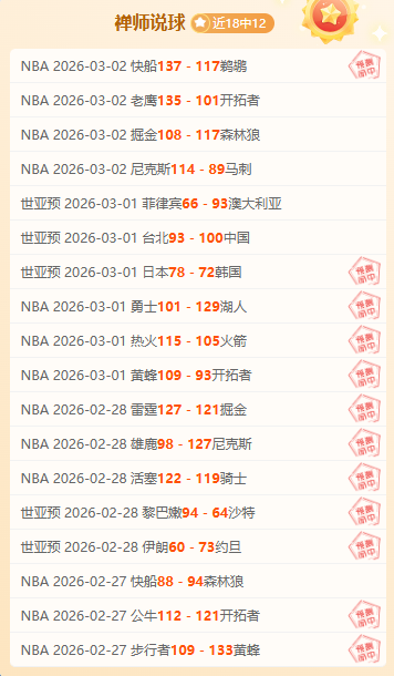 阿森纳仅一,球险胜,与领头羊差,227皇冠,227Crown,227皇冠注册网址,227皇冠app,227皇冠官网,227皇冠网站,227皇冠下载