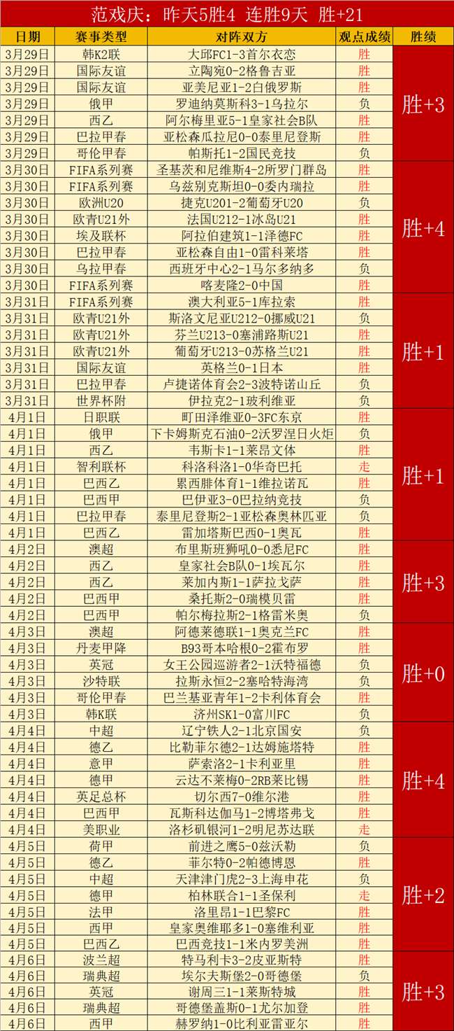 麦克托米奈,意甲,场进,227皇冠,227Crown,227皇冠注册网址,227皇冠app,227皇冠官网,227皇冠网站,227皇冠下载