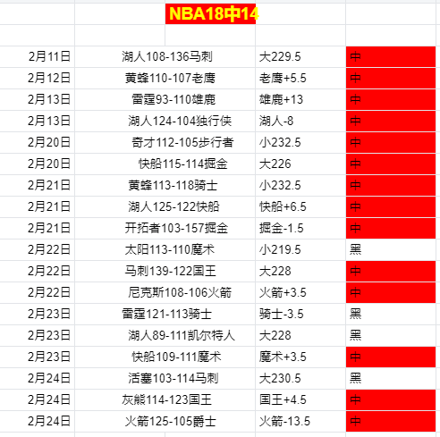 国米边卫遭,遇伤病挑战,小因扎吉乐,227皇冠,227Crown,227皇冠注册网址,227皇冠app,227皇冠官网,227皇冠网站,227皇冠下载