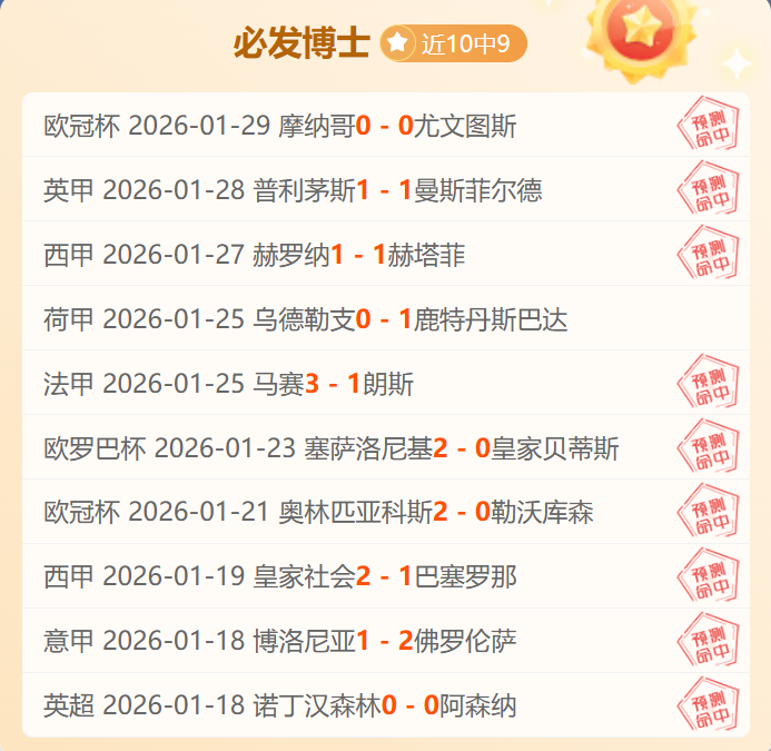 大乐透期号,专家推荐两,队进攻效率,227皇冠,227Crown,227皇冠注册网址,227皇冠app,227皇冠官网,227皇冠网站,227皇冠下载