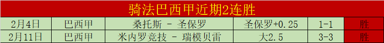 亚冠单选,柔佛新山主,广岛三箭期,227皇冠,227Crown,227皇冠注册网址,227皇冠app,227皇冠官网,227皇冠网站,227皇冠下载