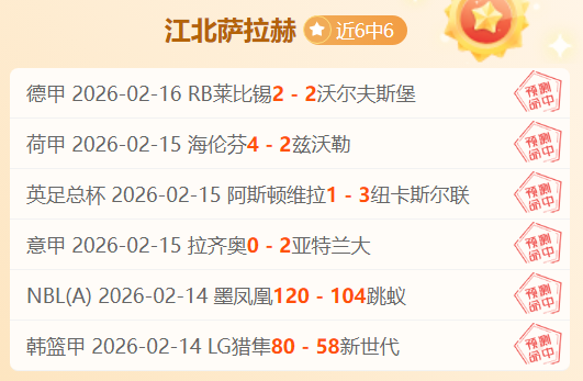 专家分析,掘金,森林狼赛前,227皇冠,227Crown,227皇冠注册网址,227皇冠app,227皇冠官网,227皇冠网站,227皇冠下载